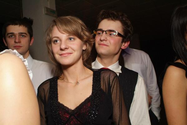wodnik_08_360.jpg